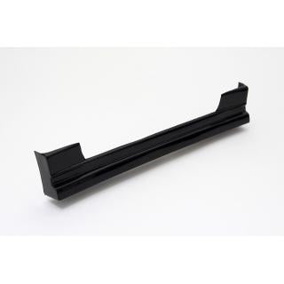 RC-ART SIDE STEP S13 ZEX OTSUKA TYPE