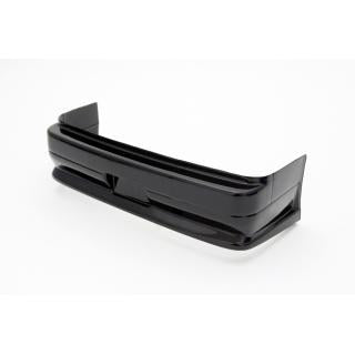 RC-ART Rear Bumper S13 ZEX OTSUKA TYPE