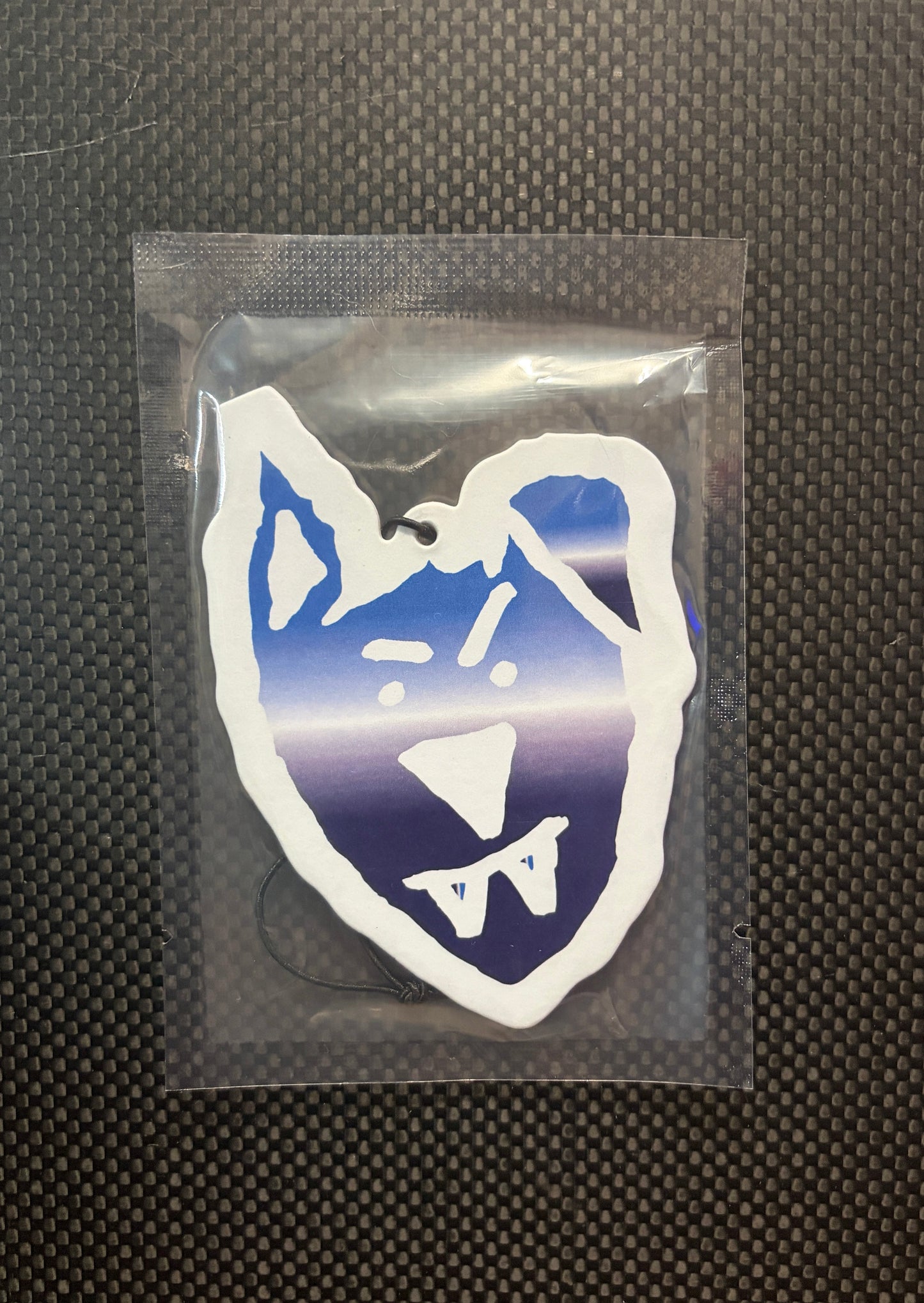 RVYDVR kouki air freshener