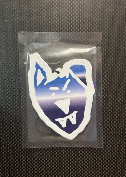 RVYDVR kouki air freshener