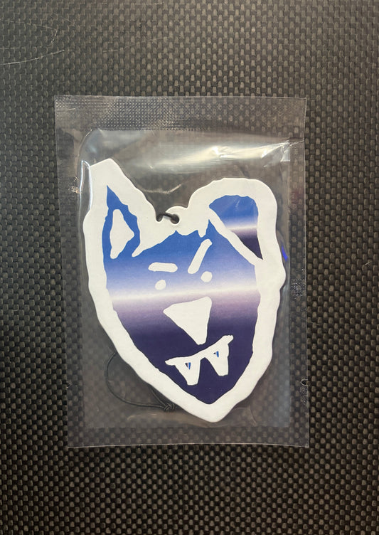 RVYDVR kouki air freshener