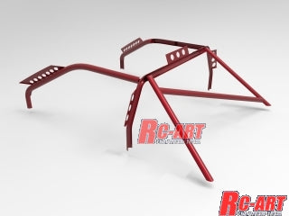 RC-ART Roll bar (general purpose)