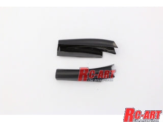 URAS Botekku Generator & side diffuser SET
