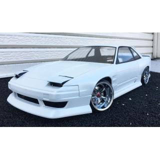 ADDICTION Onevia BNSPORTS FULL SET