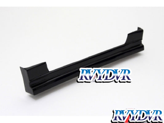 RC-ART SIDE STEP S13 ZEX OTSUKA TYPE